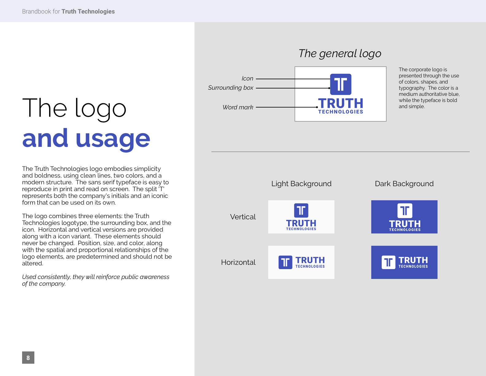 rebrand-04-brand-guide-04-logo.png